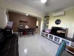 Blk 222 Ang Mo Kio Avenue 1 (Ang Mo Kio), HDB 5 Rooms #431060791